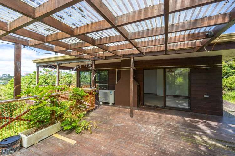 555b East Coast Road Browns Bay_17