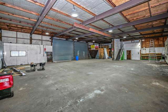 56 Hokonui Road Otahuhu_3