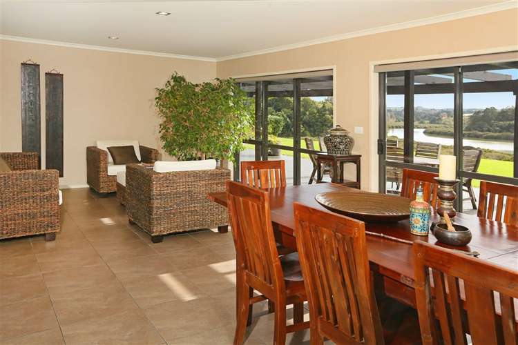 93e Jumna Road Maungaturoto_22