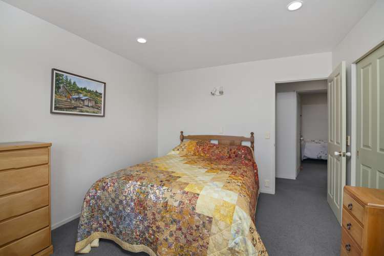 11 Van Beek Place Ruby Bay_18