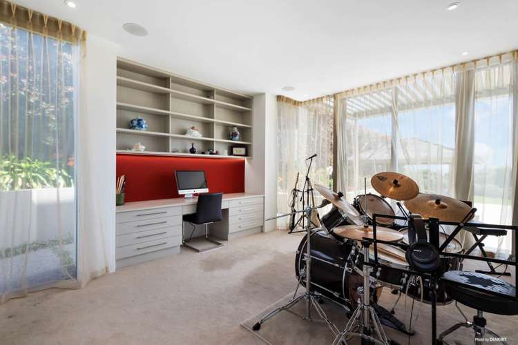 15 Elimar Drive Farm Cove_22