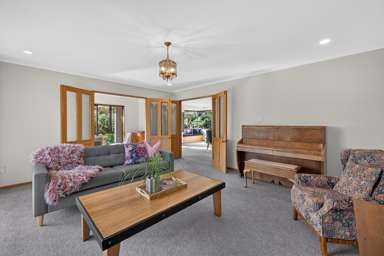 14 Tuscany Place_4