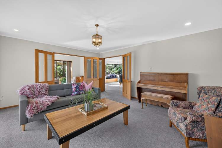 14 Tuscany Place Beckenham_4