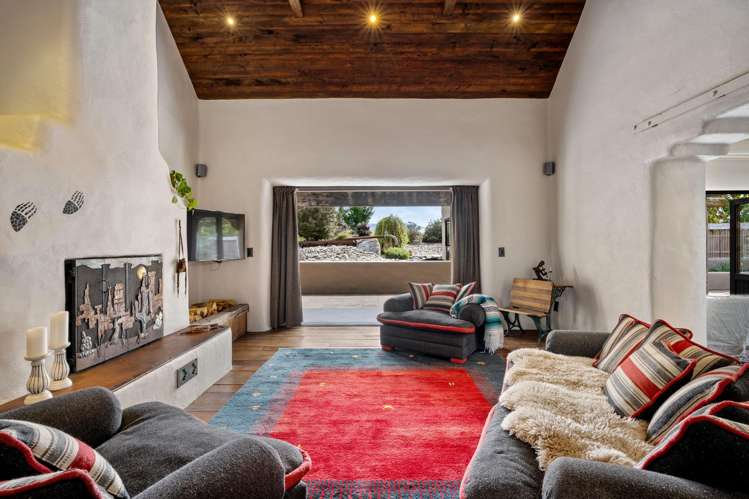 9 Balneaves Lane Albert Town_10