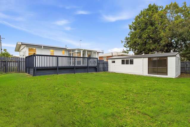 24 Orion Street Papakura_3