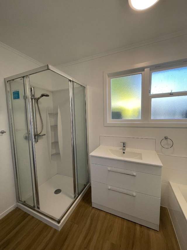 63 Raumanga Heights Drive Raumanga_4