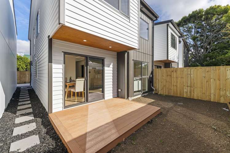 Lot 2/224 Walter Strevens Drive Conifer Grove_15