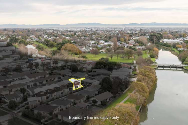 6/8 Lane Street Woolston_11