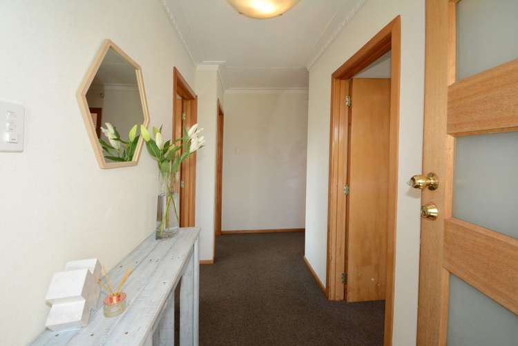 50 Mcdonald Street Mosgiel_5