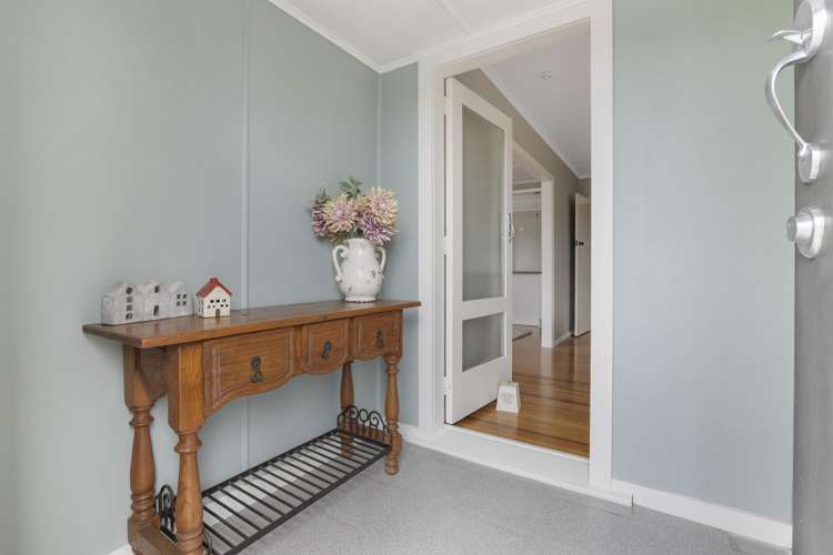 390 Mangorei Road Merrilands_2