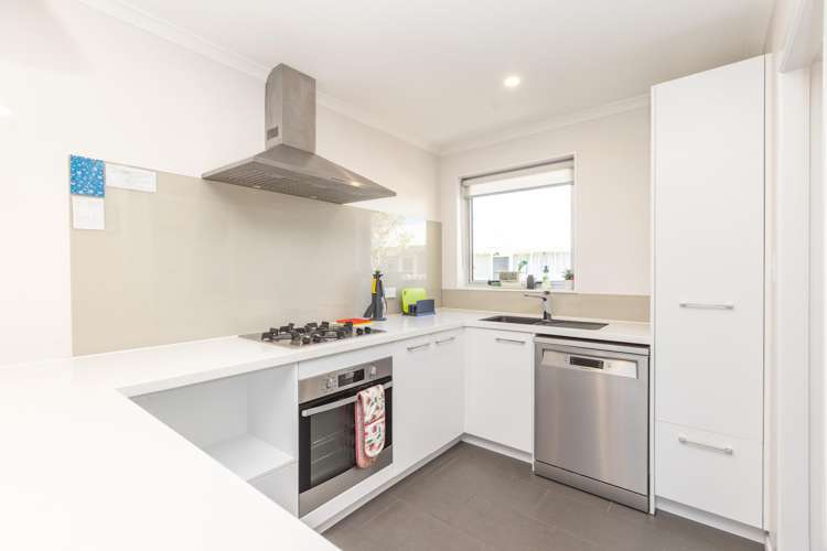 2/104 Picton Avenue Riccarton_2