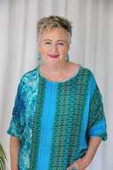 Leigh Mosley