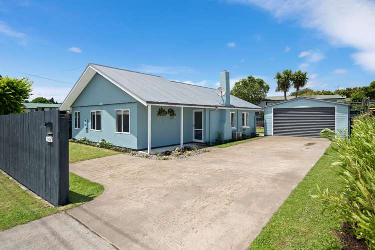 50a Springfield Road Springfield_1