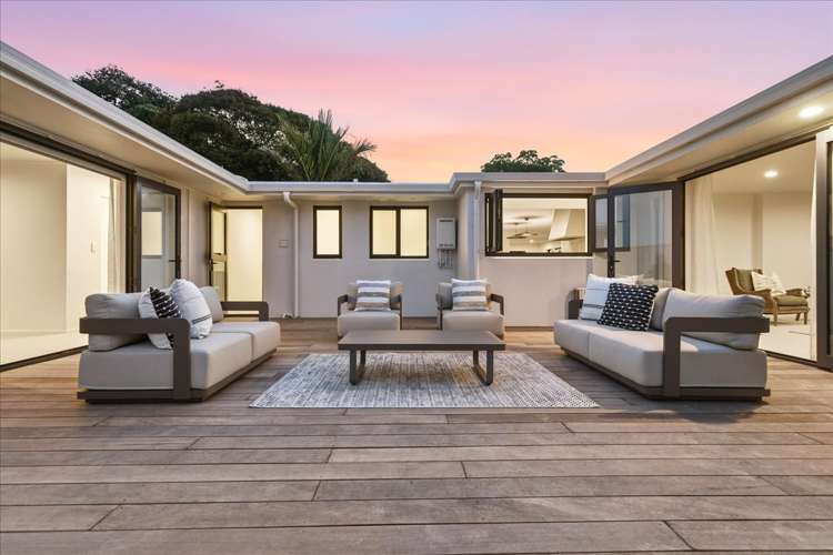 106 Moffat Road Bethlehem_13