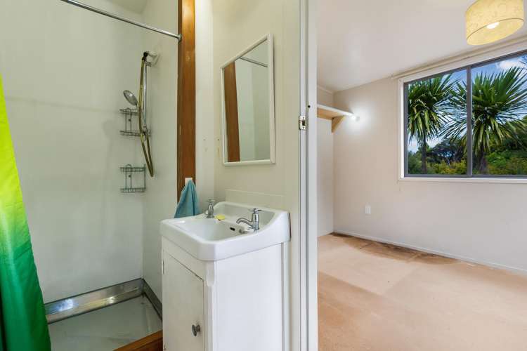 251 Dangen Road Peria_14