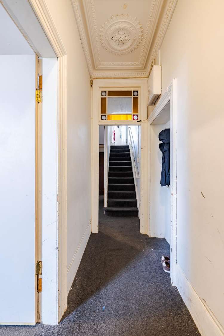 21 Hyde Street Dunedin North_3