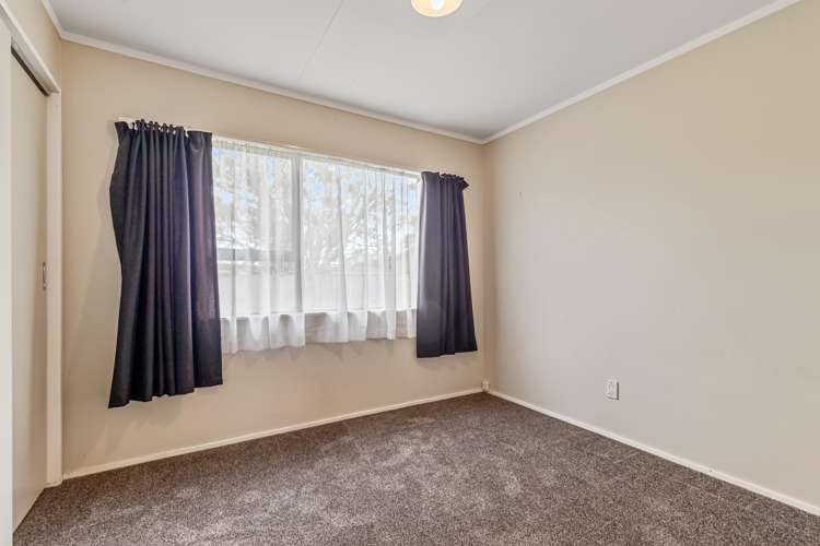 3 Nikau Street Levin_11