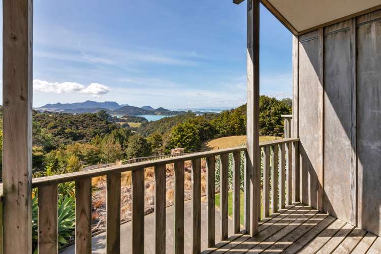 139 Owhiwa Road Parua Bay_12