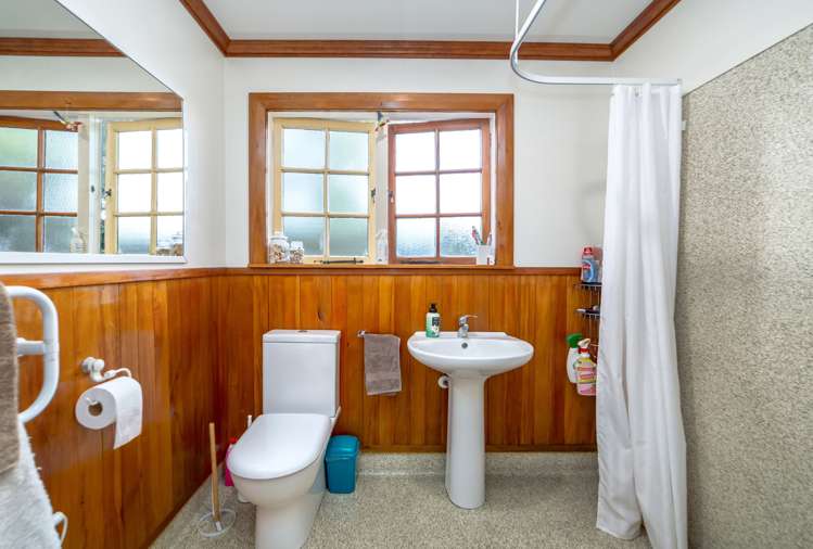 60 Cole Street Masterton_12