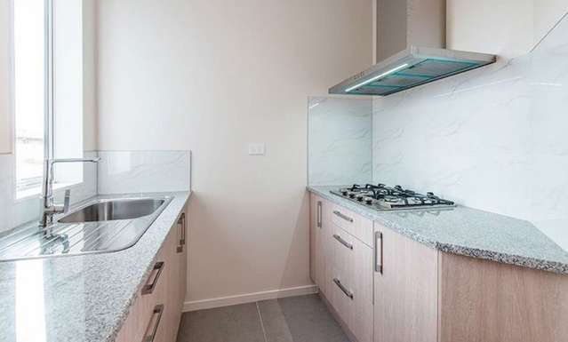 34 Wellfield Drive Papakura_1