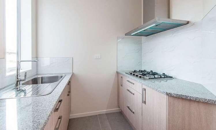 34 Wellfield Drive Papakura_1