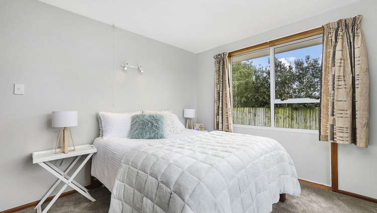 43 Hei Hei Road Hei Hei_5