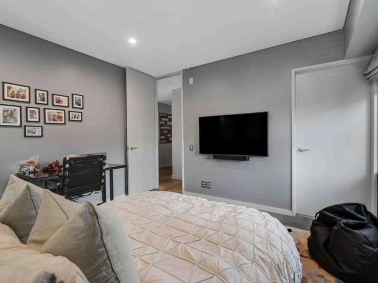 301/121 Customs Street West 10015_12