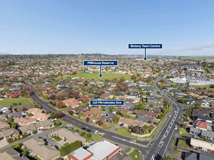 112 Mirrabooka Avenue Botany Downs_24