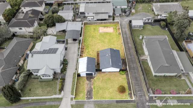 56 Gibson Road Tuakau_1