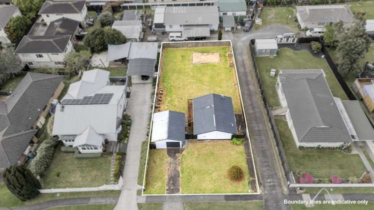 56 Gibson Road Tuakau_1
