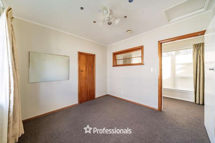 27 Hume Street_4