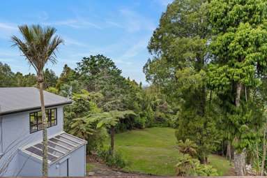 38 Bush Road_3