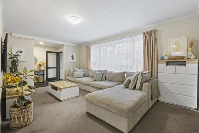 12 Aspiring Avenue Clover Park_2