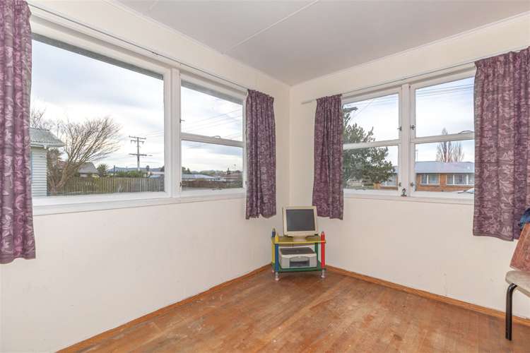 40 Paki Street Huntly_12