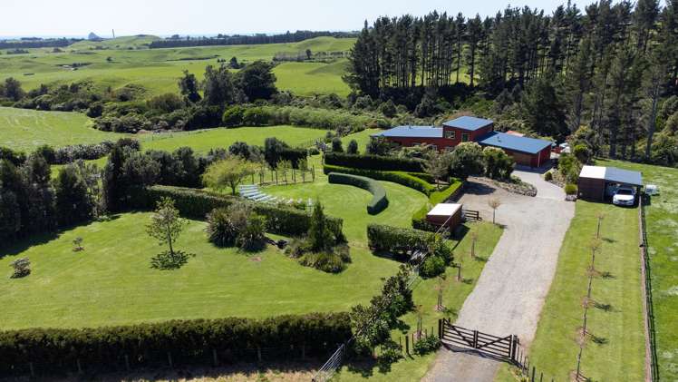 407 Plymouth Road Koru_17