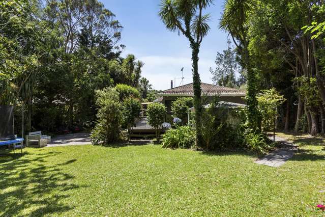 66 Gledstane Road Stanmore Bay_3