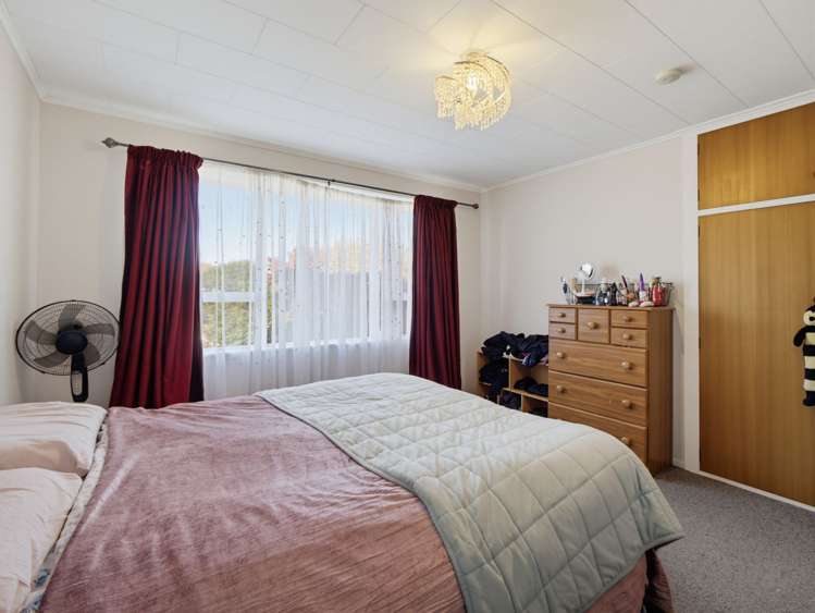 1 Bush Street Rangiora_11