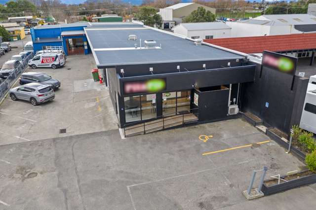 37 Main Street Blenheim_3