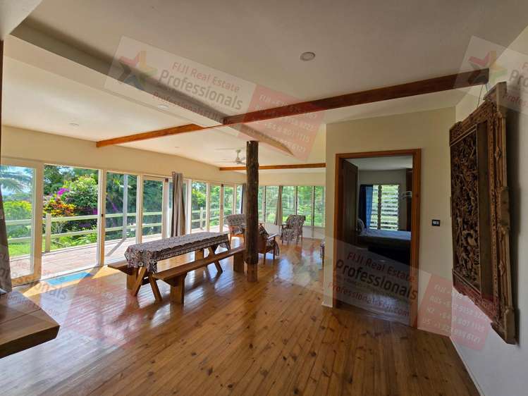 Address withheld Maui Bay Estate_34