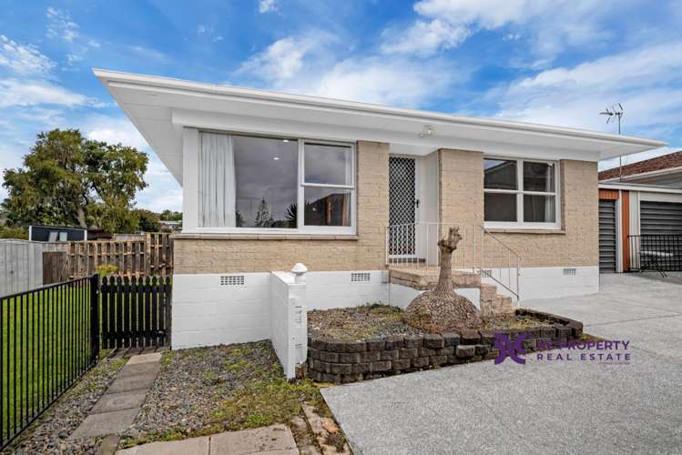 2/17 Jenelin Road_3