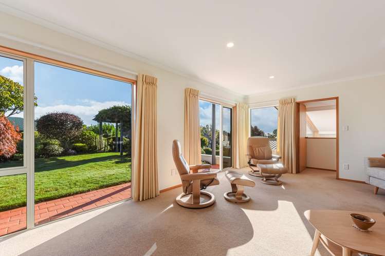 11 Jessie Street Mapua_7