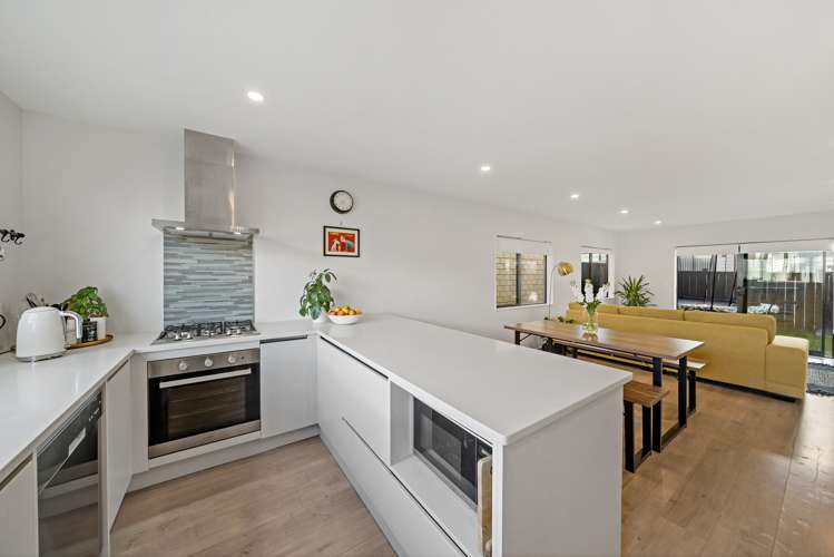 6 Kearns Drive Hobsonville_7