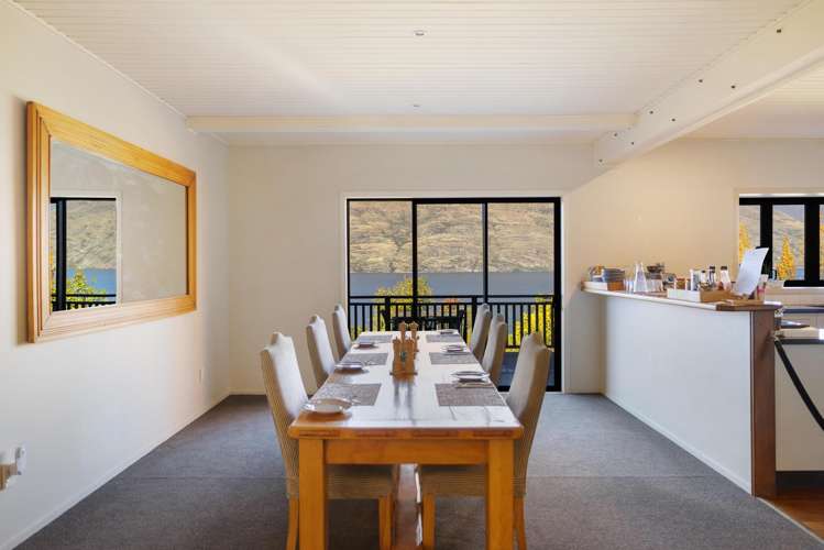 28 Evergreen Place Sunshine Bay_12