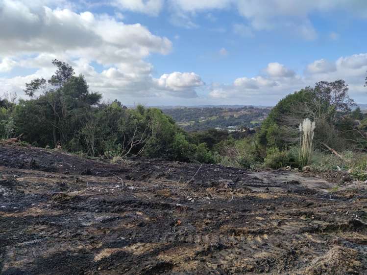 123 Point View Drive East Tamaki Heights_6