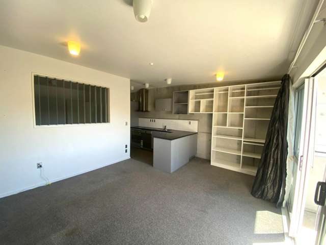 C5/25 Cheshire Street Parnell_3