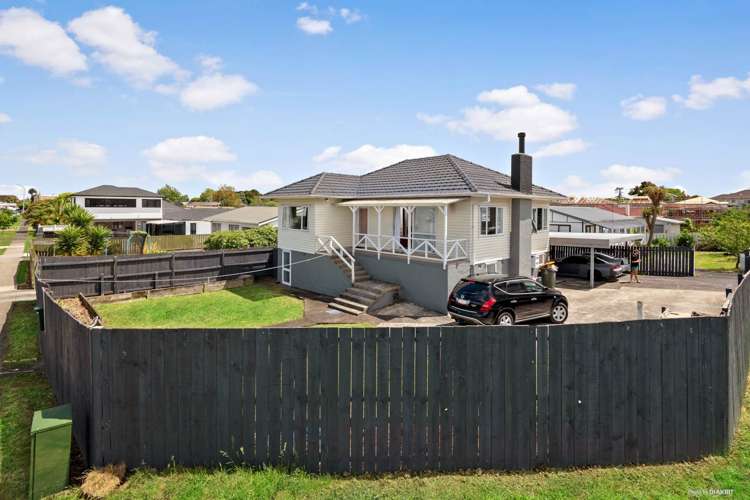 1/80 Coronation Road Papatoetoe_12