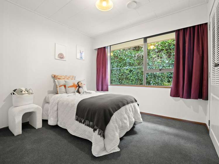 1 Highgate Belleknowes_10