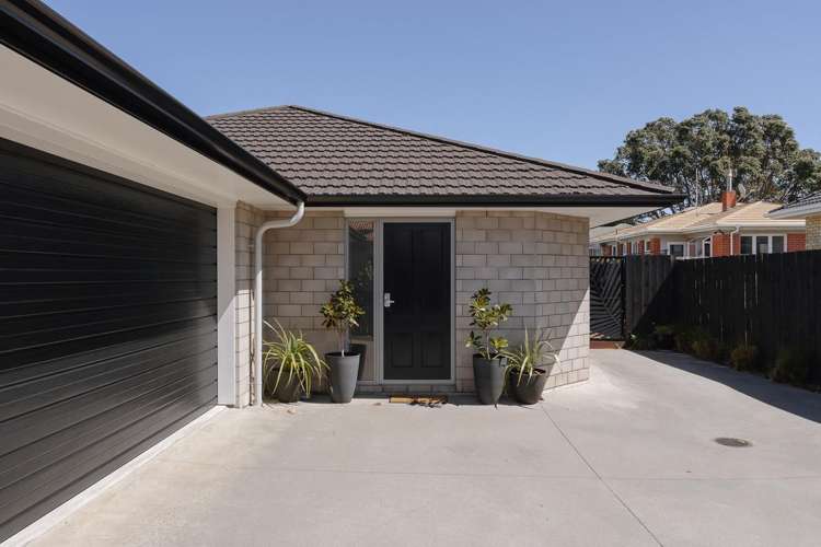 254B Waihi Road Judea_1