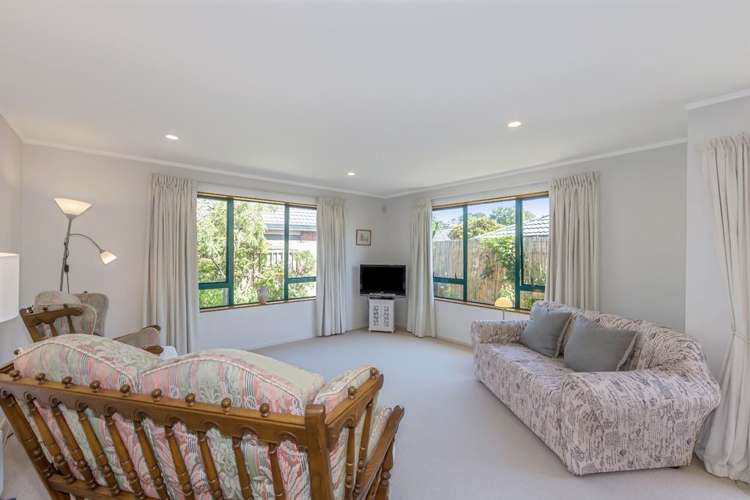 8 Angel Way Stanmore Bay_6