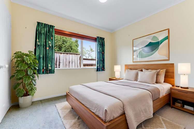 22a Burns Street Leamington_12